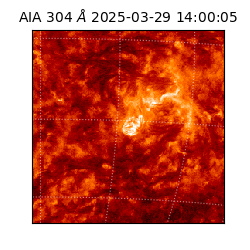 saia - 2025-03-29T14:00:05.130000