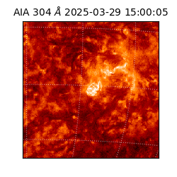 saia - 2025-03-29T15:00:05.130000