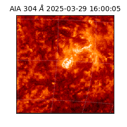 saia - 2025-03-29T16:00:05.153000