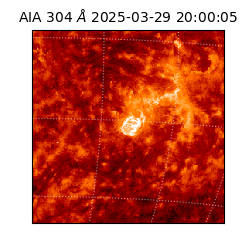 saia - 2025-03-29T20:00:05.130000