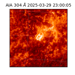 saia - 2025-03-29T23:00:05.130000