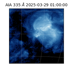 saia - 2025-03-29T01:00:00.622000