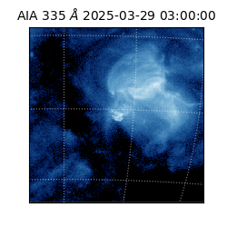 saia - 2025-03-29T03:00:00.622000