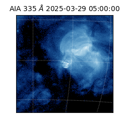 saia - 2025-03-29T05:00:00.632000