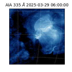 saia - 2025-03-29T06:00:00.632000