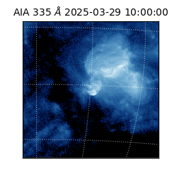 saia - 2025-03-29T10:00:00.626000