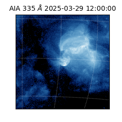 saia - 2025-03-29T12:00:00.622000