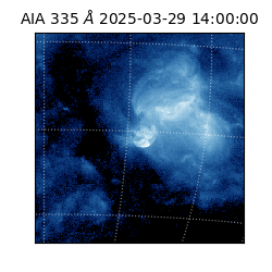 saia - 2025-03-29T14:00:00.626000