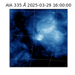 saia - 2025-03-29T16:00:00.623000