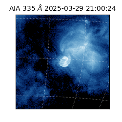 saia - 2025-03-29T21:00:24.622000