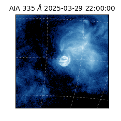 saia - 2025-03-29T22:00:00.638000