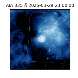 saia - 2025-03-29T23:00:00.626000