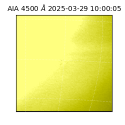 saia - 2025-03-29T10:00:05.962000