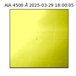 saia - 2025-03-29T18:00:05.962000