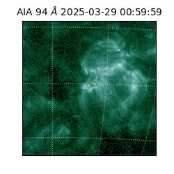 saia - 2025-03-29T00:59:59.124000