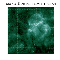 saia - 2025-03-29T01:59:59.115000