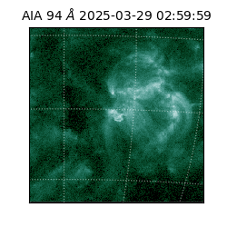 saia - 2025-03-29T02:59:59.121000