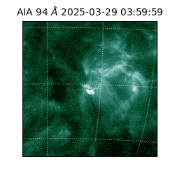 saia - 2025-03-29T03:59:59.121000