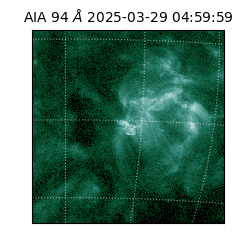 saia - 2025-03-29T04:59:59.122000