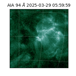 saia - 2025-03-29T05:59:59.123000