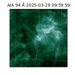 saia - 2025-03-29T09:59:59.121000