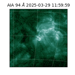 saia - 2025-03-29T11:59:59.121000