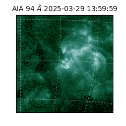 saia - 2025-03-29T13:59:59.121000