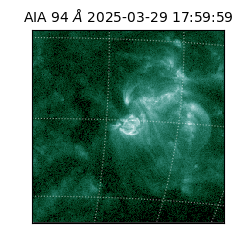 saia - 2025-03-29T17:59:59.137000