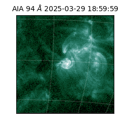 saia - 2025-03-29T18:59:59.123000