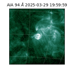 saia - 2025-03-29T19:59:59.123000