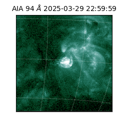 saia - 2025-03-29T22:59:59.121000