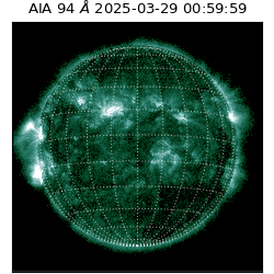 saia - 2025-03-29T00:59:59.124000