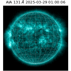 saia - 2025-03-29T01:00:06.622000