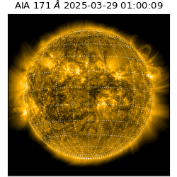 saia - 2025-03-29T01:00:09.350000
