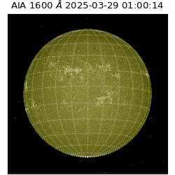 saia - 2025-03-29T01:00:14.126000