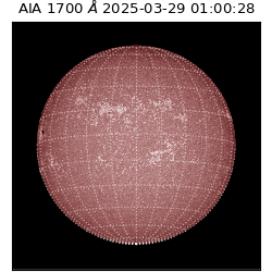 saia - 2025-03-29T01:00:28.717000