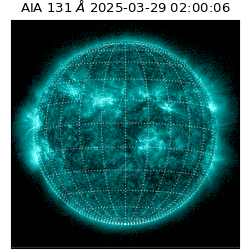 saia - 2025-03-29T02:00:06.626000