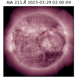 saia - 2025-03-29T02:00:09.634000