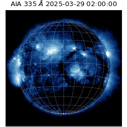 saia - 2025-03-29T02:00:00.621000