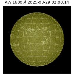 saia - 2025-03-29T02:00:14.126000