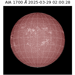 saia - 2025-03-29T02:00:28.717000