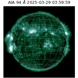 saia - 2025-03-29T03:59:59.121000