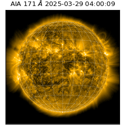 saia - 2025-03-29T04:00:09.353000