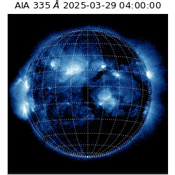 saia - 2025-03-29T04:00:00.625000