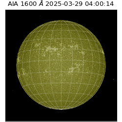 saia - 2025-03-29T04:00:14.125000