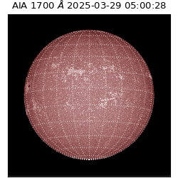 saia - 2025-03-29T05:00:28.717000
