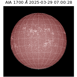 saia - 2025-03-29T07:00:28.733000