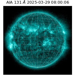 saia - 2025-03-29T08:00:06.622000