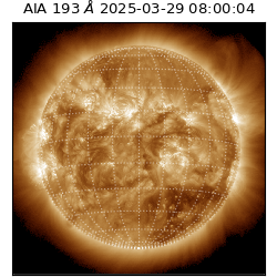 saia - 2025-03-29T08:00:04.843000