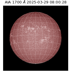 saia - 2025-03-29T08:00:28.717000